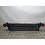 Intercooler Para Bmw X5