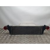 Intercooler Para Bmw X5