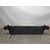 Intercooler Para Bmw X5