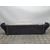 Intercooler Para Bmw X5