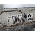 Intercooler Para Bmw X5