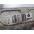 Intercooler Para Bmw X5