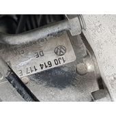 Abs para Volkswagen Golf Iv Berlina