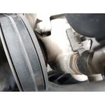 Bomba Direccion Para Volkswagen Golf Iv Berlina