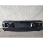 Porton Trasero Para Bmw X5