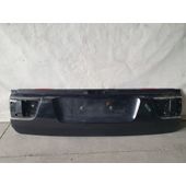Porton Trasero Para Bmw X5