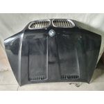 Capot Para Bmw X5