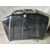 Capot Para Bmw X5