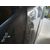 Capot Para Bmw X5