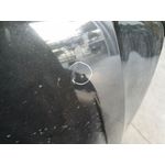 Capot Para Bmw X5