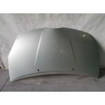 Capot Para Toyota Corolla Verso
