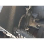 Bomba Direccion Para Ssangyong Rexton
