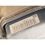 Caja Cambios Para Ssangyong Rexton