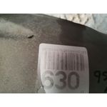 Caja Cambios Para Mercedes Clase C  Berlina