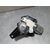 Motor Limpia Trasero Para Renault Scenic Ii