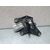 Motor Limpia Trasero Para Renault Scenic Ii