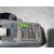 Motor Limpia Trasero Para Renault Scenic Ii
