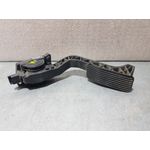Potenciometro Pedal Para Citroen Xsara Berlina