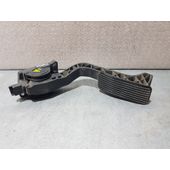 Potenciometro Pedal Para Citroen Xsara Berlina