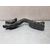 Potenciometro Pedal Para Citroen Xsara Berlina