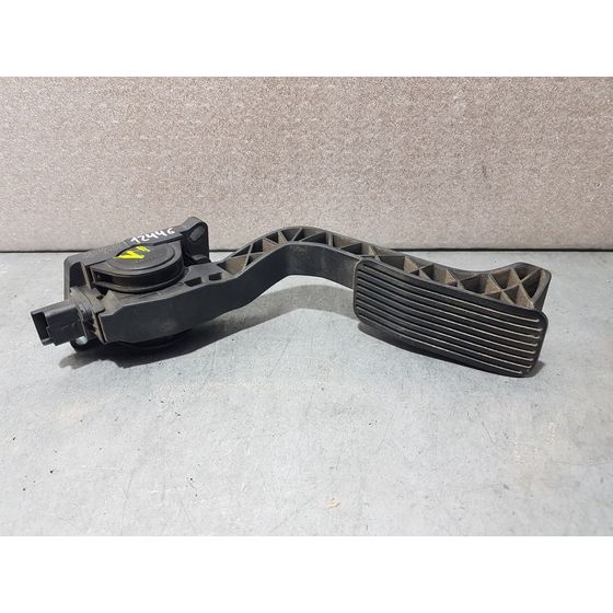 Potenciometro Pedal Para Citroen Xsara Berlina