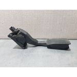 Potenciometro Pedal Para Citroen Xsara Berlina