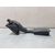 Potenciometro Pedal Para Citroen Xsara Berlina