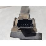 Potenciometro Pedal Para Citroen Xsara Berlina