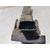 Potenciometro Pedal Para Citroen Xsara Berlina