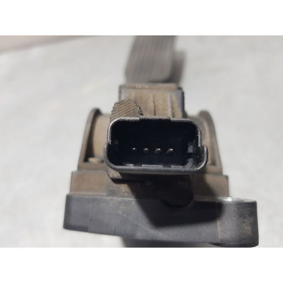 Potenciometro Pedal Para Citroen Xsara Berlina