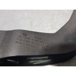 Potenciometro Pedal Para Citroen Xsara Berlina