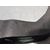 Potenciometro Pedal Para Citroen Xsara Berlina