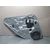 Elevalunas Trasero Izquierdo Para Ford Kuga