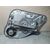 Elevalunas Trasero Izquierdo Para Ford Kuga