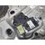 Elevalunas Trasero Izquierdo Para Ford Kuga