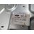 Elevalunas Trasero Izquierdo Para Ford Kuga