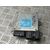 Modulo Electronico Para Citroen C3