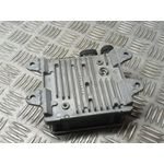 Modulo Electronico Para Citroen C3
