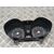 Cuadro Instrumentos Para Ford Fiesta
