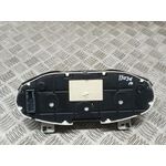 Cuadro Instrumentos Para Ford Fiesta