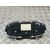 Cuadro Instrumentos Para Ford Fiesta