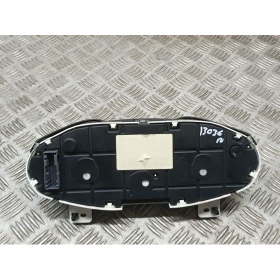 Cuadro Instrumentos Para Ford Fiesta