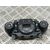 Mando Climatizador Para Ford Fiesta