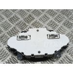 Mando Climatizador Para Ford Fiesta