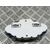 Mando Climatizador Para Ford Fiesta