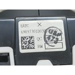 Mando Climatizador Para Ford Fiesta
