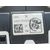 Mando Climatizador Para Ford Fiesta