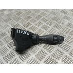 Mando Limpia Para Ford Fiesta