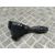 Mando Limpia Para Ford Fiesta