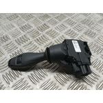 Mando Limpia Para Ford Fiesta